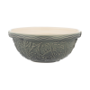 Misa ceramiczna 26 cm 2,7L NAUTICAL GREY CRAB / Mason Cash